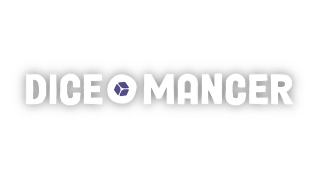 Diceomancer