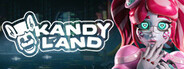 Kandyland