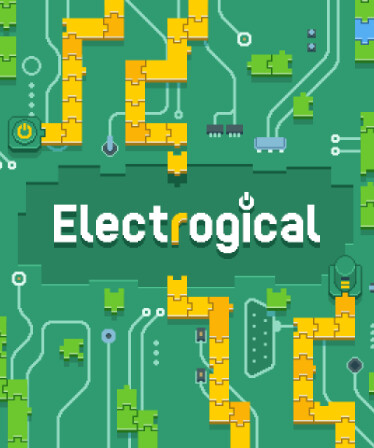 Electrogical