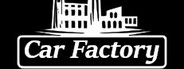 Car Factory
