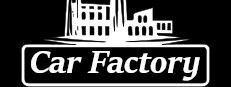 Car Factory 게임 이미지