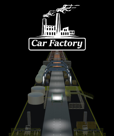 Car Factory