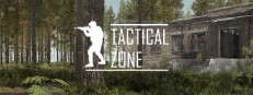 Tactical Zone