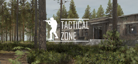 Tactical Zone banner