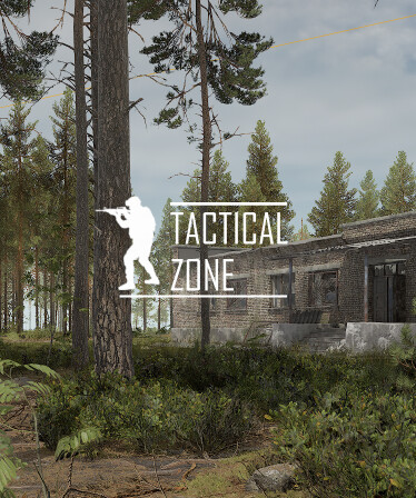 Tactical Zone