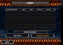 Metal Slug 1 to 5 Button Activator Player 1 Metal Slug 1 to 5 Button Activator Player 1