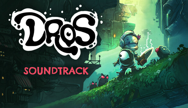 Plants vs. Zombies Soundtrack