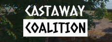 Castaway Coalition