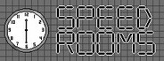SpeedRooms