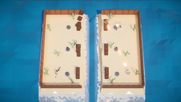 Out of Handfor windows and Linux 1