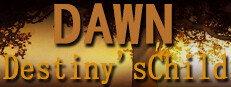 Dawn Destiny's Child