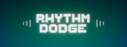 Rhythm Dodge