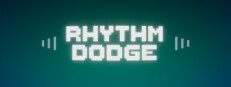 Rhythm Dodge