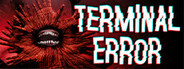 Terminal Error