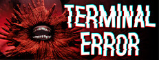 Terminal Error