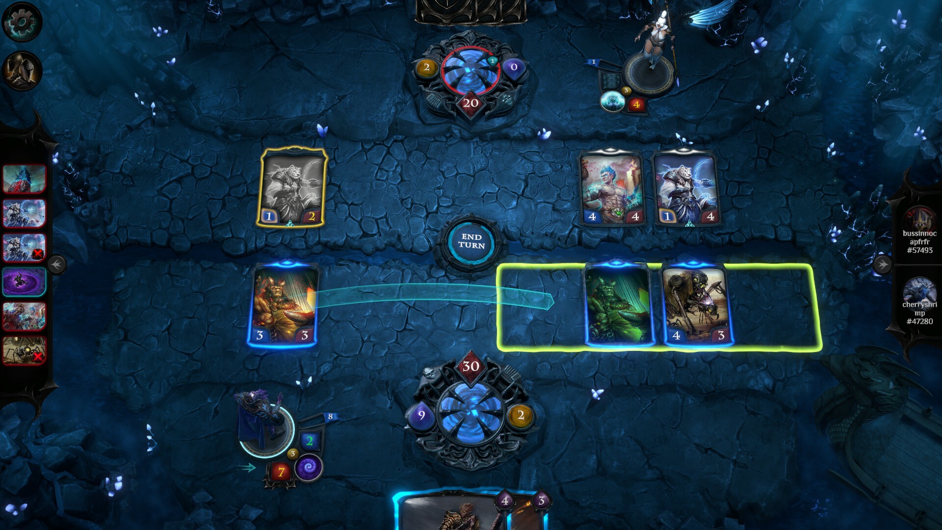 Pioneer Purse - Fatestone Bundle screenshot screenshot 1