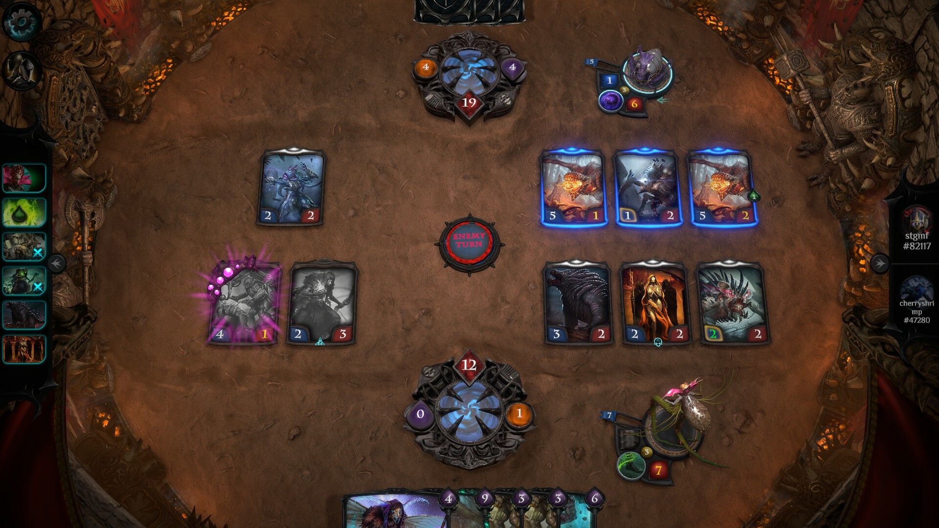 Pioneer Purse - Fatestone Bundle screenshot screenshot 5