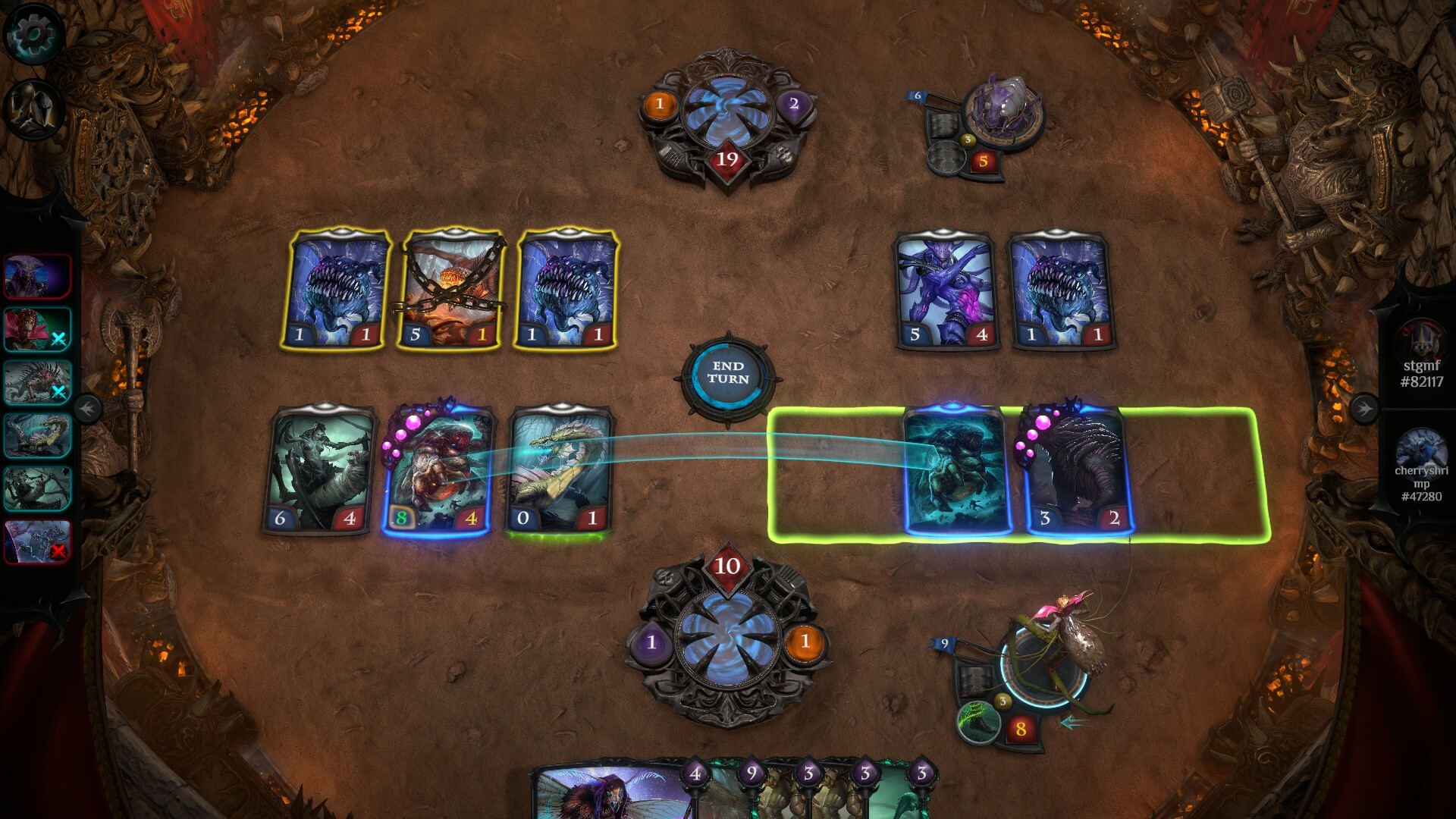 Pioneer Purse - Fatestone Bundle screenshot screenshot 6