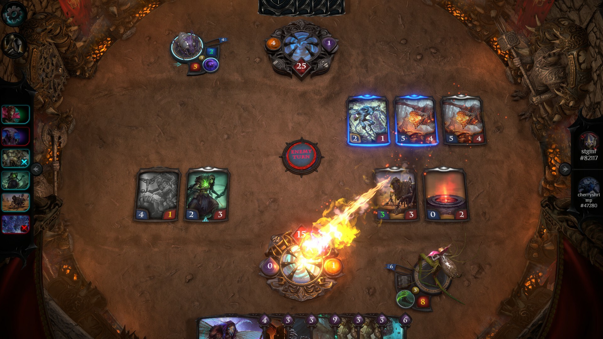 Pioneer Purse - Fatestone Bundle screenshot screenshot 4