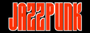 Logo for Jazzpunk: Director's Cut