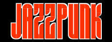 Jazzpunk: Director's Cut