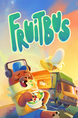 Fruitbus Demo