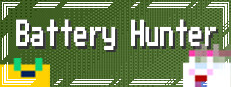 Battery Hunter 게임 이미지