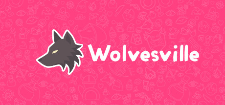 Wolvesville Cover Image