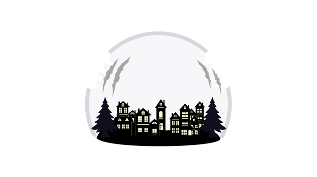 Wolvesville