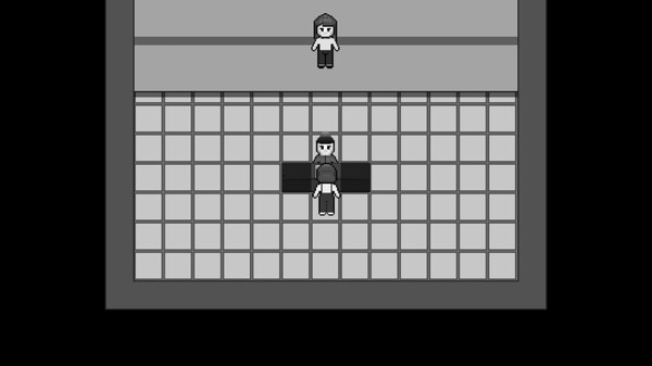 love story game for Linux 1