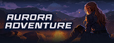 Aurora Adventure: A Sunglade Planet Tale
