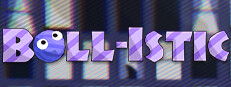 Ballistic