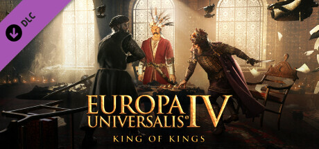 Cheapest Europa Universalis IV: Domination DLC PC (STEAM) WW