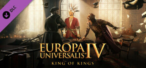 STEAM DECK ft. Europa Universalis IV 