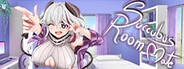 Succubus RoomMate