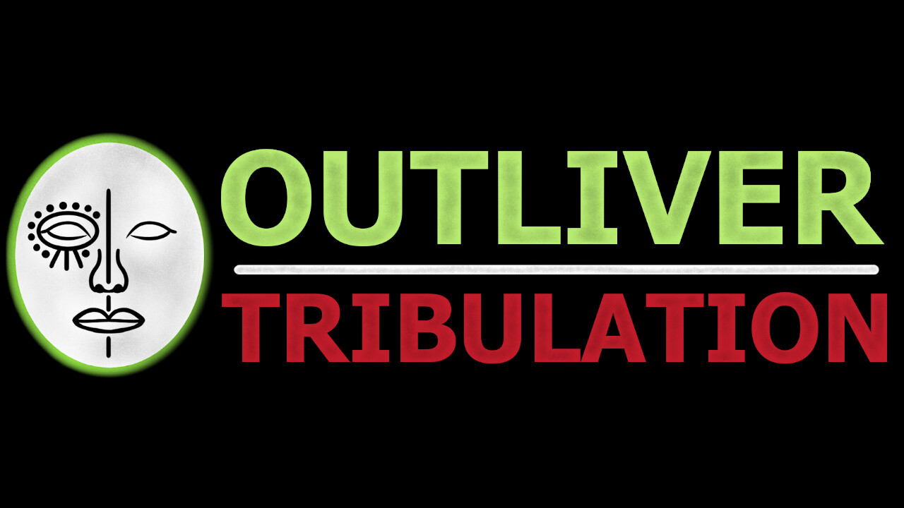 Outliver: Tribulation, Dev update #13