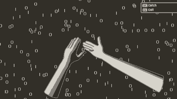 Скриншот из The Bugger! Скриншот из The Bugger!