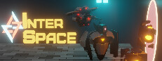 InterSpace