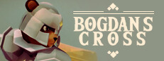 Bogdan's Cross