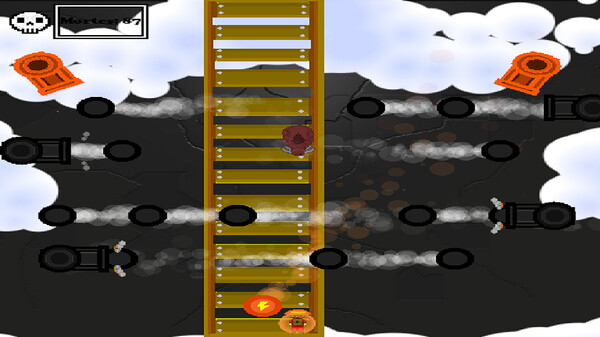 Bridge Crossingfor windows and Linux 1