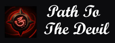 Path To The Devil