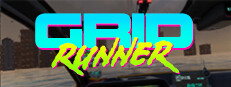 Grid Runner