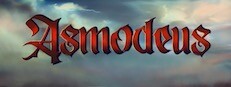 Asmodeus