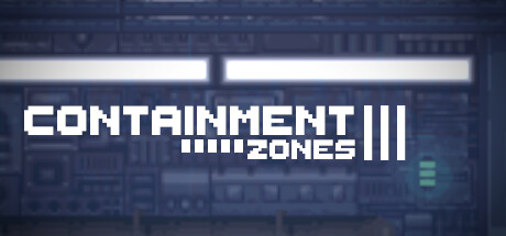 Containment Zones