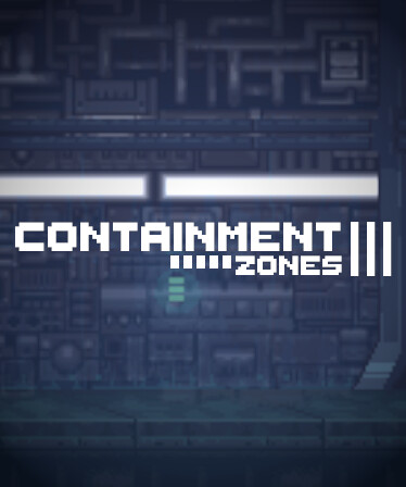 Containment Zones