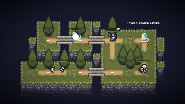 Containment Zonesfor windows and Linux 1