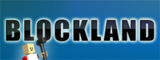 Buy Blockland Steam Gift GLOBAL - Cheap - !