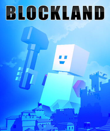 Blockland