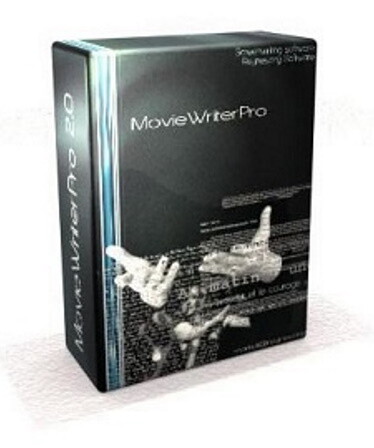 MovieWriterPro