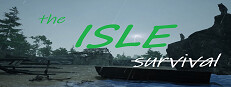 the ISLE survival 게임 이미지